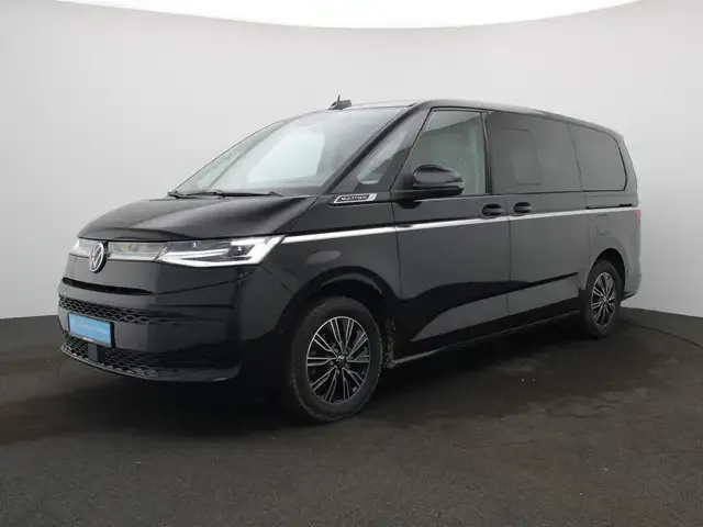 Volkswagen Sonstiges