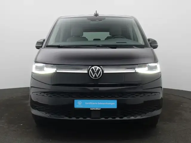 Volkswagen Sonstiges