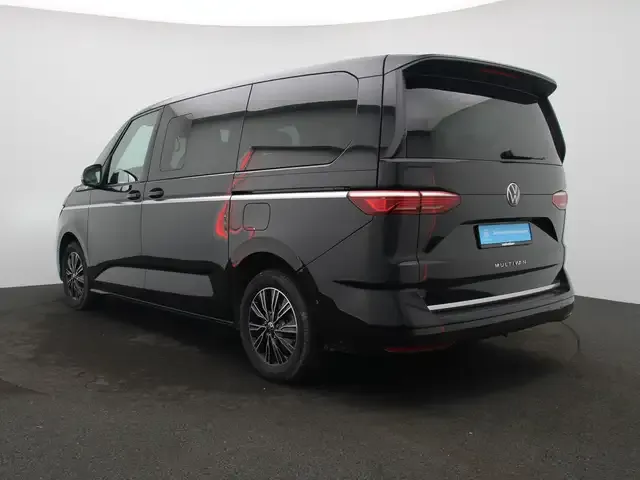 Volkswagen Sonstiges