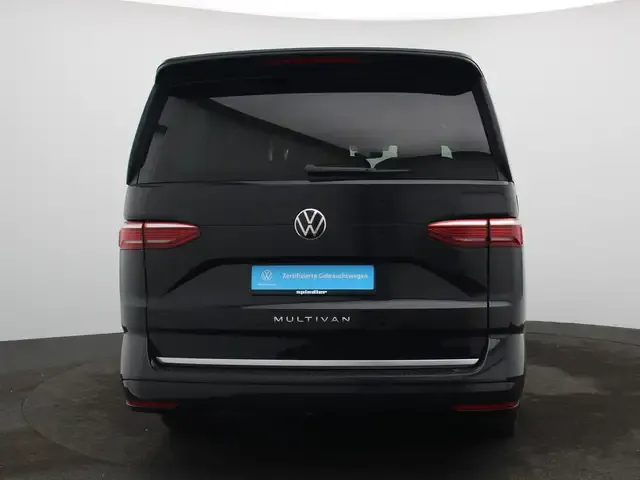 Volkswagen Sonstiges