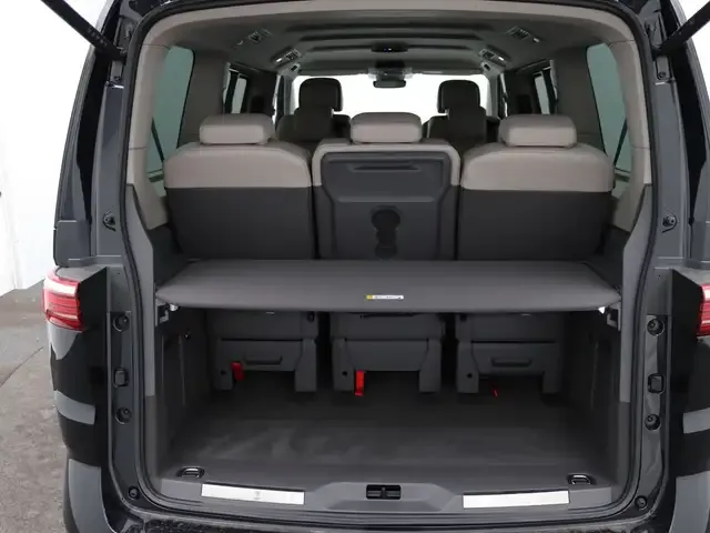Volkswagen Sonstiges