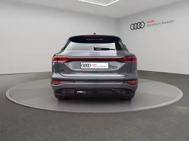 Audi Sonstige