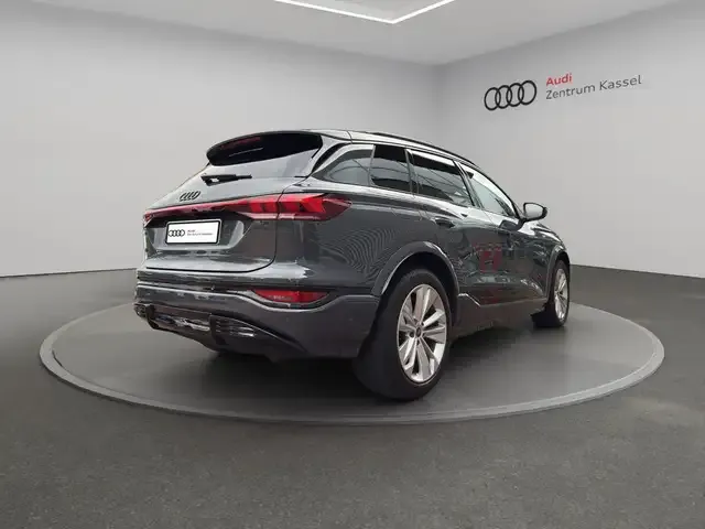 Audi Sonstige