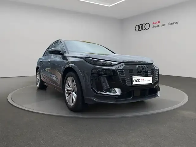 Audi Sonstige