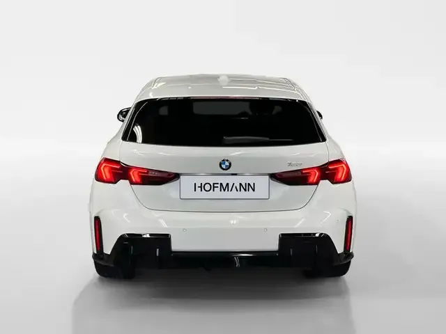 BMW 123