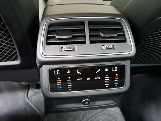 Audi S7