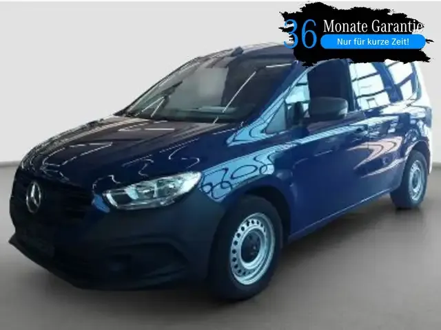Mercedes-Benz Sonstige