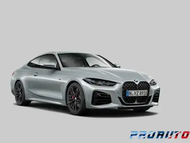 BMW Sonstiges