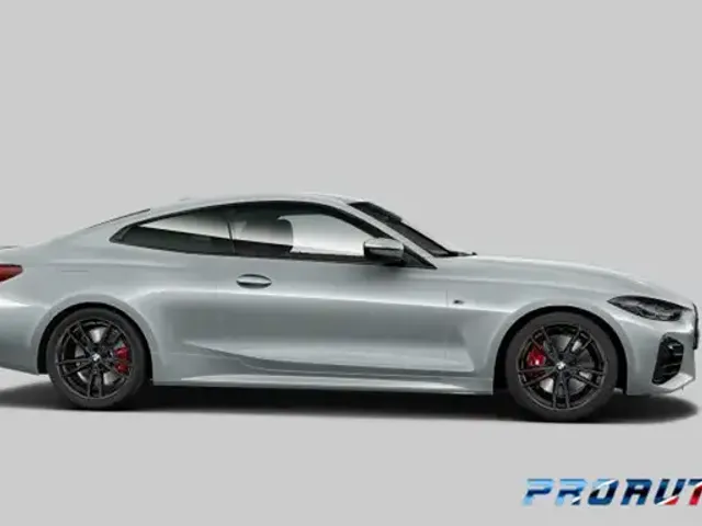 BMW Sonstiges