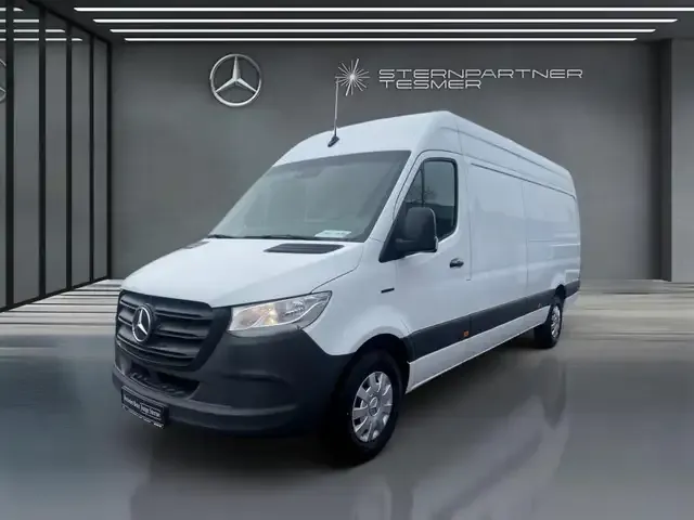 Mercedes-Benz Sonstige