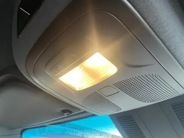 Mercedes-Benz Sonstige