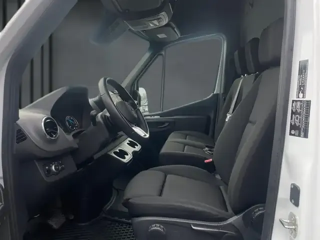 Mercedes-Benz Sonstige