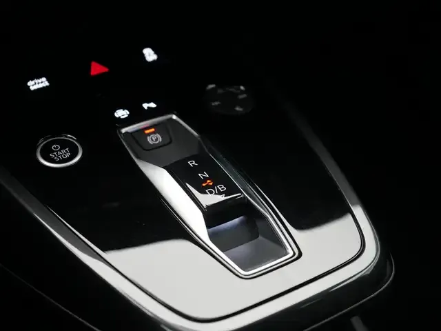 Audi Sonstiges