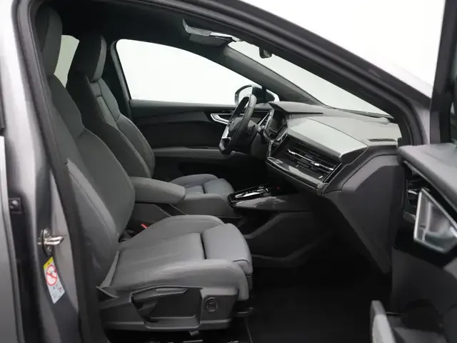 Audi Sonstiges