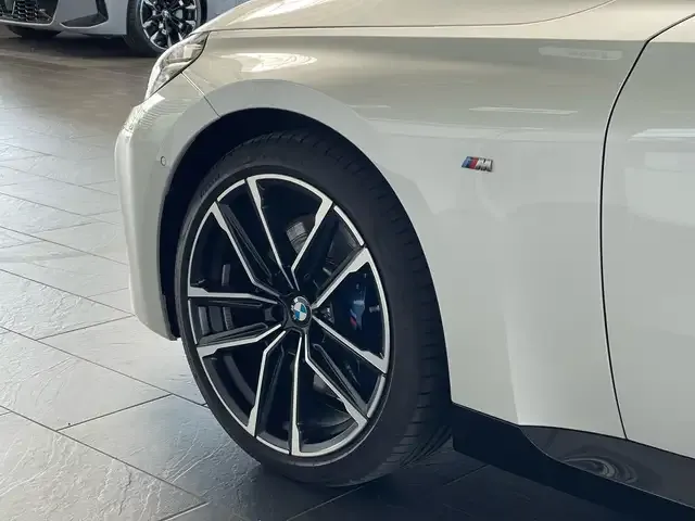 BMW Sonstiges