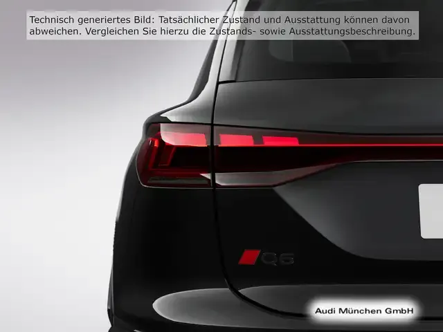 Audi Sonstige