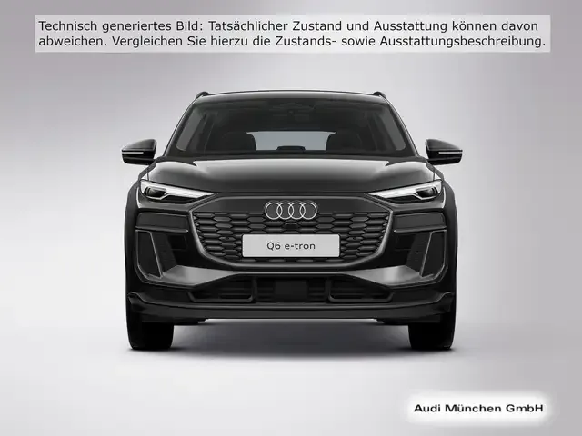 Audi Sonstige