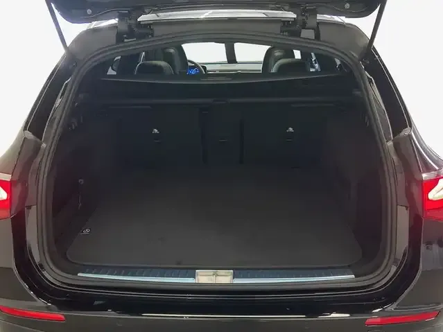 Mercedes-Benz E 450