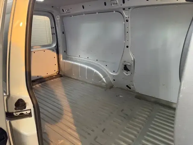 Volkswagen Sonstiges