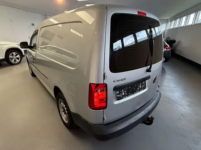 Volkswagen Sonstiges