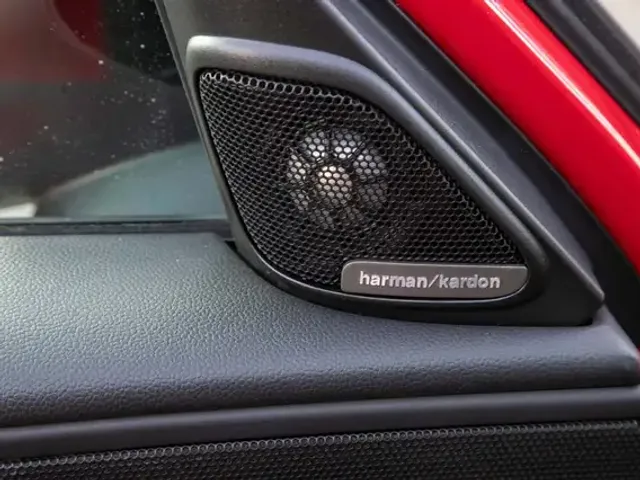 MINI Cooper SE Countryman