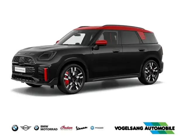 MINI 1000