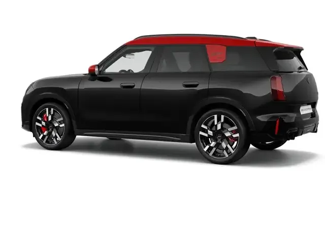 MINI 1000