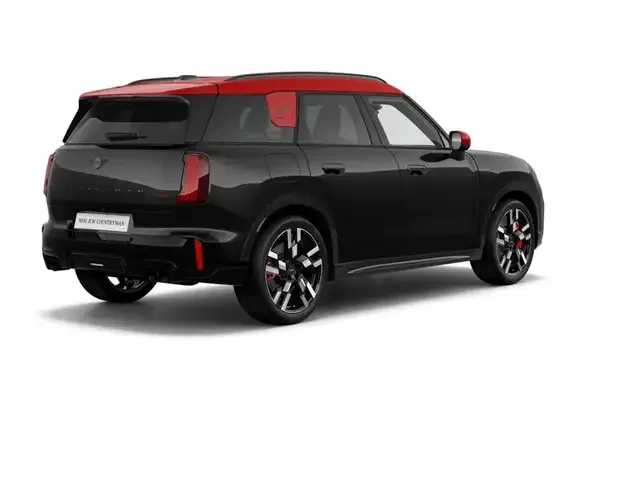 MINI 1000