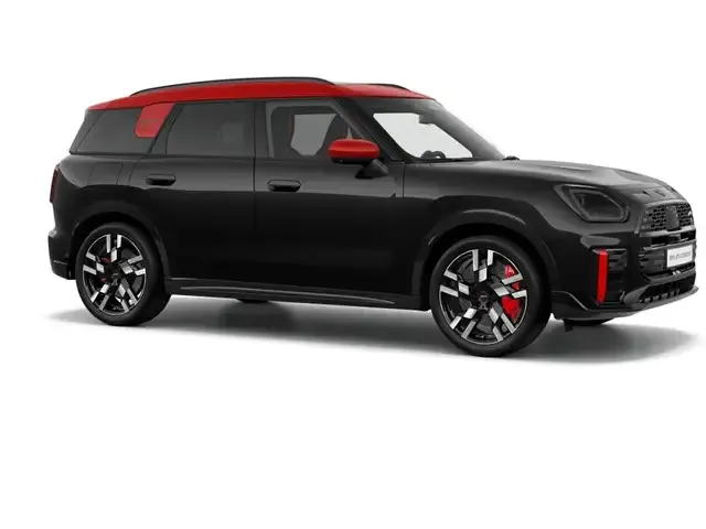 MINI 1000