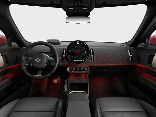 MINI 1000