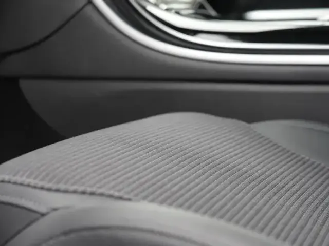 Mercedes-Benz EQE 350