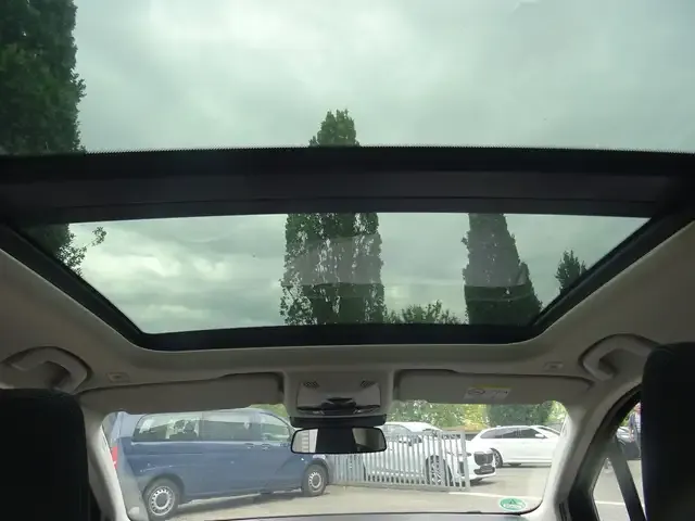 BMW 225