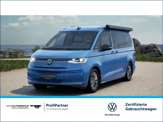 Volkswagen Sonstige