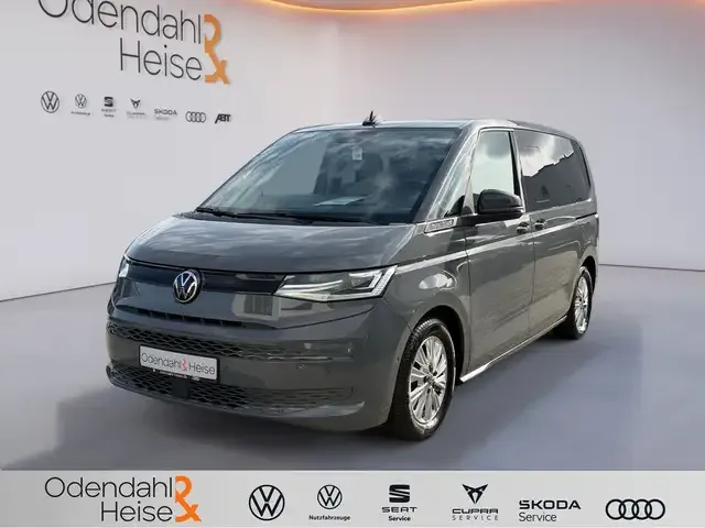 Volkswagen Sonstige