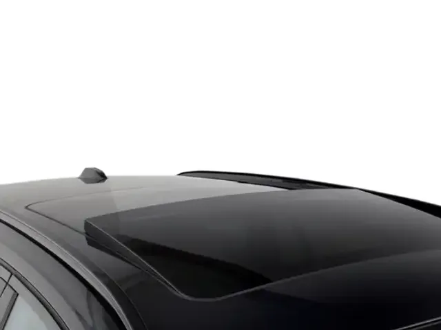 BMW 340