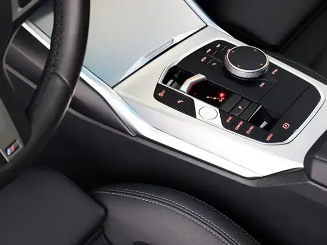BMW 340