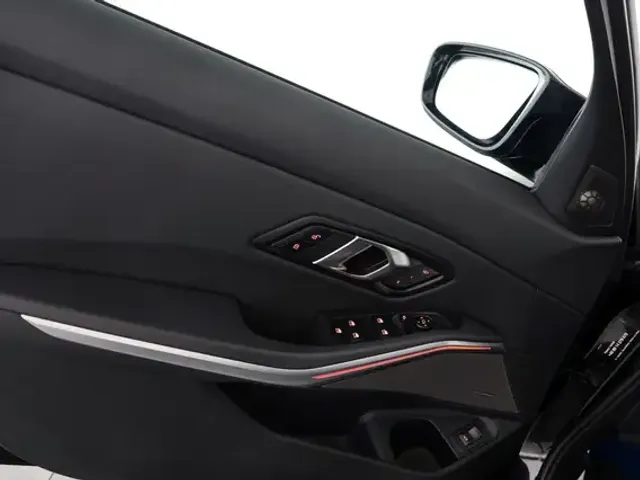 BMW 340