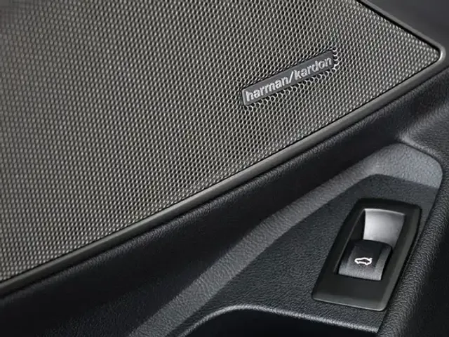 BMW 340