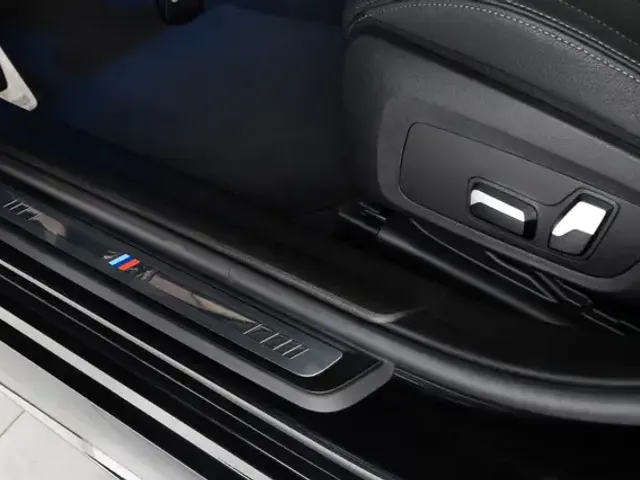 BMW 340