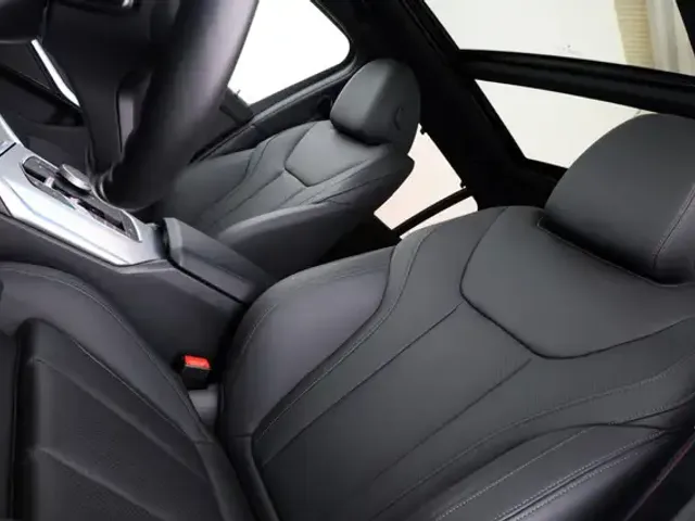 BMW 340
