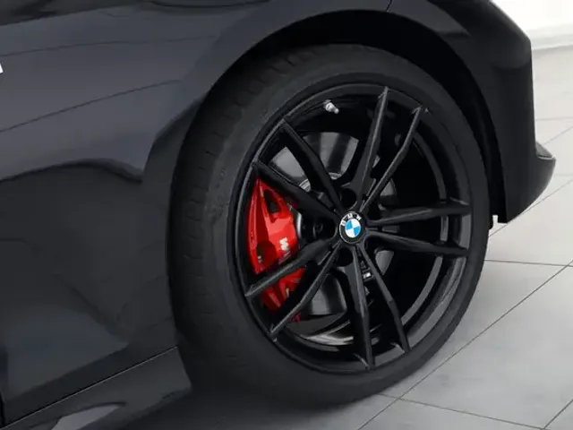 BMW 340