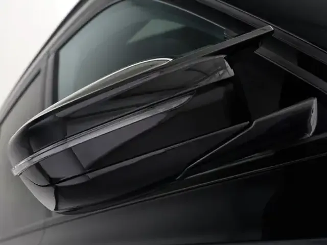 BMW 340