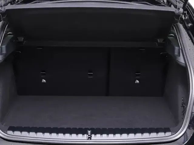 BMW Sonstiges