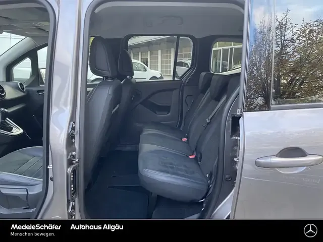 Mercedes-Benz Sonstiges