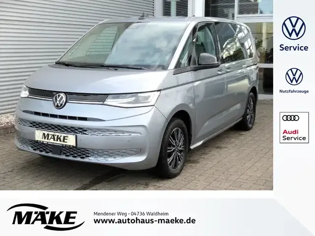 Volkswagen Sonstige