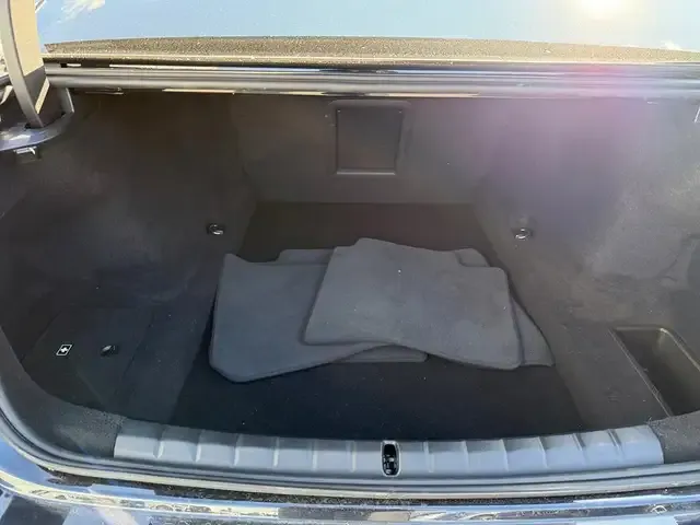 BMW 740