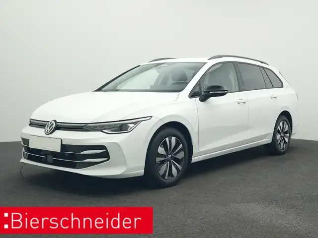 Volkswagen Sonstige