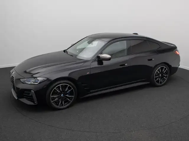 BMW 440
