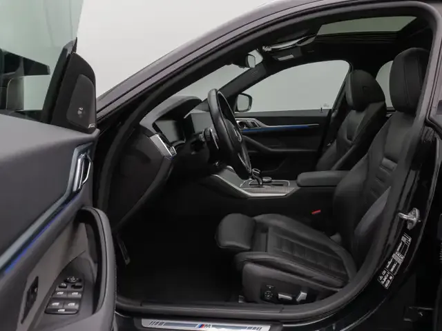 BMW 440