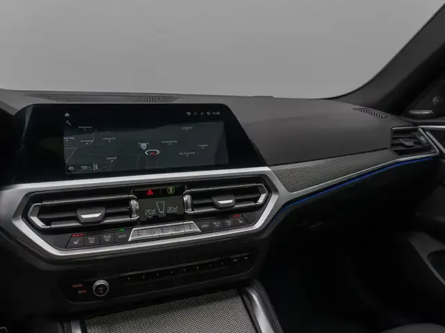 BMW 440
